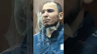 Террористы, напавшие на 