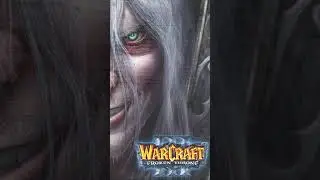 КАК УСТАНАВЛИВАТЬ КАМПАНИИ И КАРТЫ В Warcraft 3? #games #warcraft #игра #warcraft3 #warcraftreforged