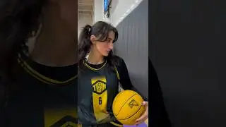 Не смотри на меня свысока