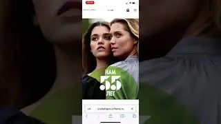 Как легко работать с Е -каталогом и новые клиенты с визитками с Q кодом