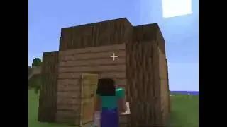 can’t even play minecraft in ohio 💀