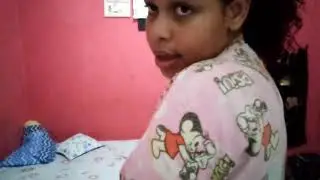 arromissi ko migo