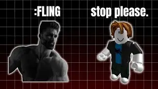ROBLOX FE TROLLING SCRIPT GUI PCMOBILE FREE