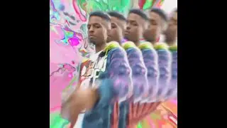 [FREE] Playboi Carti x Cochise x Pierre Bourne Type Beat 2022 - 