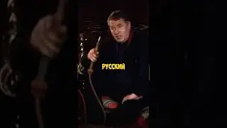 Философия жизни словами Жириновского 