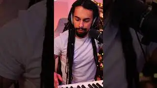 Twitch Streamer's Soul Leaves Body 💀😂