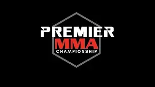 Premier MMA