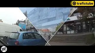 Parteneri in trafic #157
