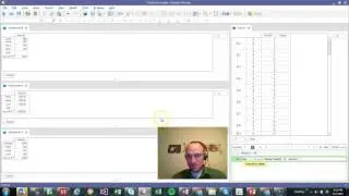 Learn Quantrix Modeler: Merge Items from Multiple Categories Episode 