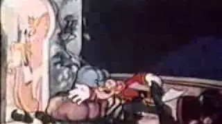 popaj aladin.wmv