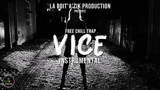 [FREE] 'Vice' - SCYLLA X FURAX BARBAROSSA Type Beat ⎮ CHILL TRAP INSTRUMENTAL 152 BPM ⎮