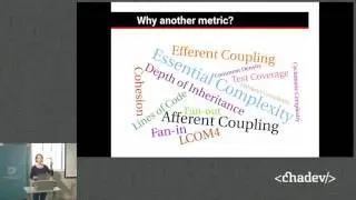 Cognitive Complexity: the New Guide to Refactoring for Maintainable Code