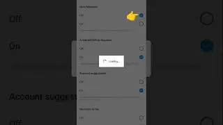 Simple trick to increase Instagram followers #shorts