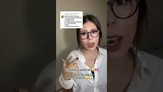 Teşekkür ederim tatlı ayçiçeği 🌻 