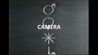 Cognitive TESTING in days of Dr. Zorba
