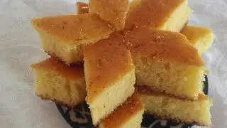 Oddiy masalliqlardan pirok tayyorlash. Катта оилалар учун пирок тайерлаймиз.