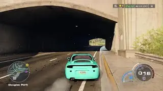 Need for Speed Unbound_please fix error code DR1002