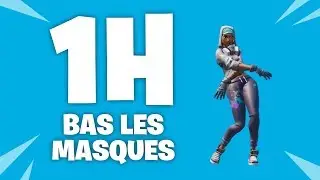 FORTNITE EMOTE 