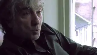 Adam Phillips: On Pleasure & Frustration