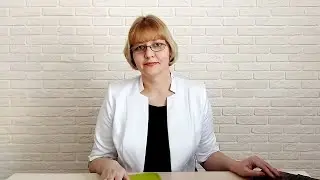 Почему люди вяжут/Knitting