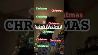 MERRY CHRISTMAS Vlogmas was so fun and I am so glad I gained 4 new subscribers from it!
