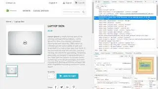 Prestashop SEO Module   Advanced SEO Optimizer