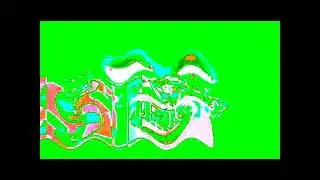 Exagear Windows Emulator test.