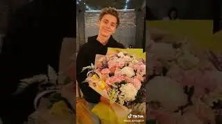 Влад А4 #А4​ #кобяков​ #егорик​ #глент​ #топчик #тренды #хочувтренды #тикток #подпишись