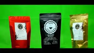 CINEMATIK KOPI CONDONG