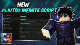 JUJUTSU SHENANIGANS SCRIPT/HACK | AUTO COMBO, AUTO BLOCK & MORE! | PASTEBIN | NEW UPDATE 2025