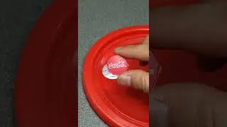 Plastic Welding (PET Bottle Recycling)