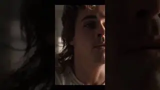 ✨Baby i got issues| Billy Edit st✨