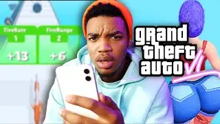 iphone games so bad they should be banned