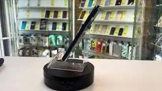 Интер Мечта Xiaomi Redmi Note 7 504739