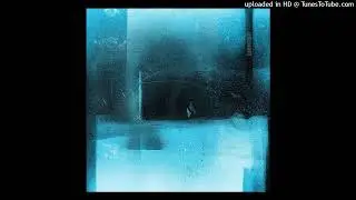 [free] amir.pr0d x lunchbox x new jazz type beat - "phone"