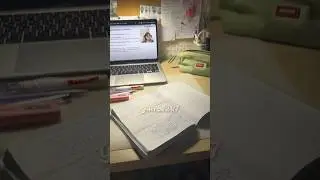 Подписывайся✨📖#rap #music #биология #егэ #studyvlog #ЕГЭ #химия #школа #химбио #лето #aesthetic
