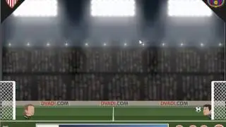 -Gökay- Kafa Topu La Lıga