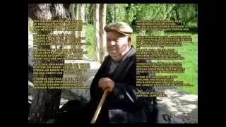Bedir dilekci - Dursun kaya,nın ağıdı