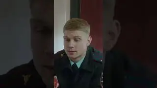 Вот Васька !!! 