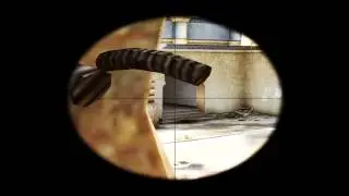FAT MOTHERF*****