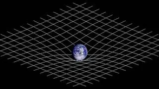 Mach's principle | Wikipedia audio article