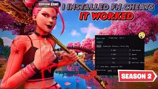 The #1 FREE AI Aimbot Secret Everyone’s Using… (Shockingly Undetected)