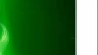 kammamuri93 channel inizio trasmissioni