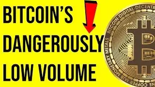 Is Bitcoin's BAKKT a dud? Will Bitcoin crash after BAKKT?