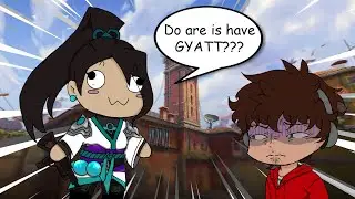 This sage is a bit sus....