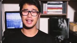 Criando seu portfólio !