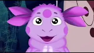 ЩУКА КЛЮКА! | УДАЛЕННЫЙ ЭПИЗОД… | @MOONZY_LoL (УДАЛЛЁННОЕ ВИДЕО С КАНАЛА MOONZY_LOL - ПЕРЕЗАЛИВ)