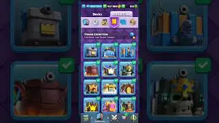 POSTING CASH ROYALE VIDEOS AGAIN || RIGGED ROYALE