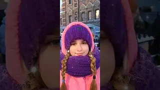 Новый год 2024                            #блогер#модель#санктпетербург#питер#видео#новыйгод#красота