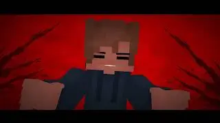 Animation Mine-Imator Meme (Karma) Template Made by Ahmed_Gamer🇩🇿